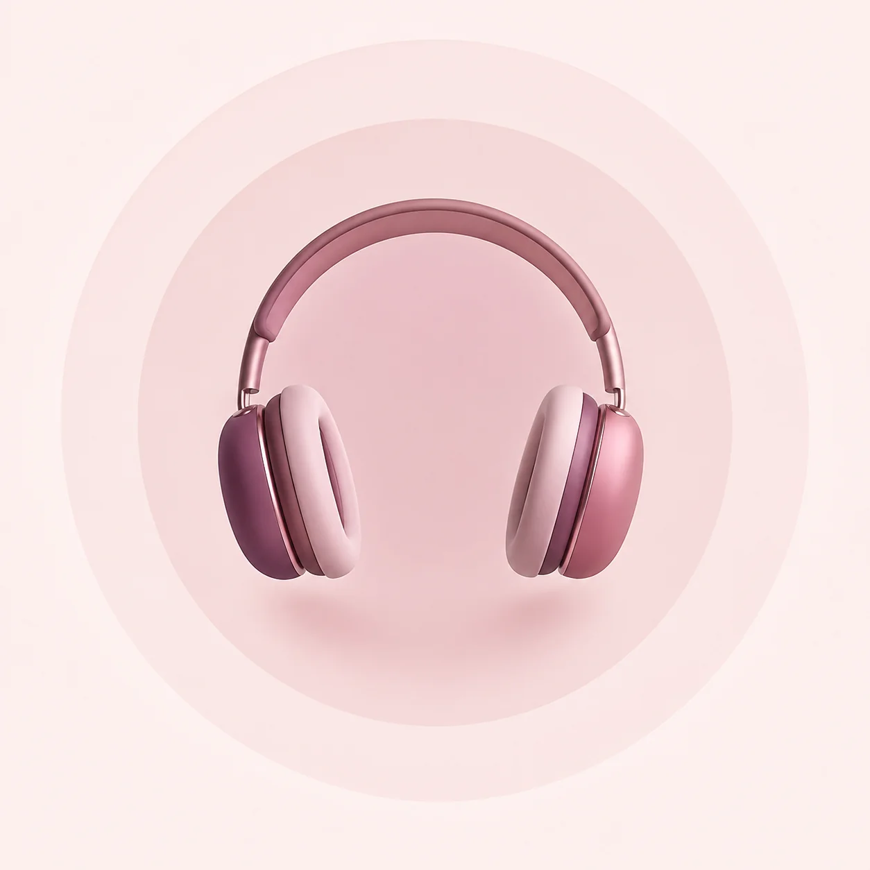 headphone